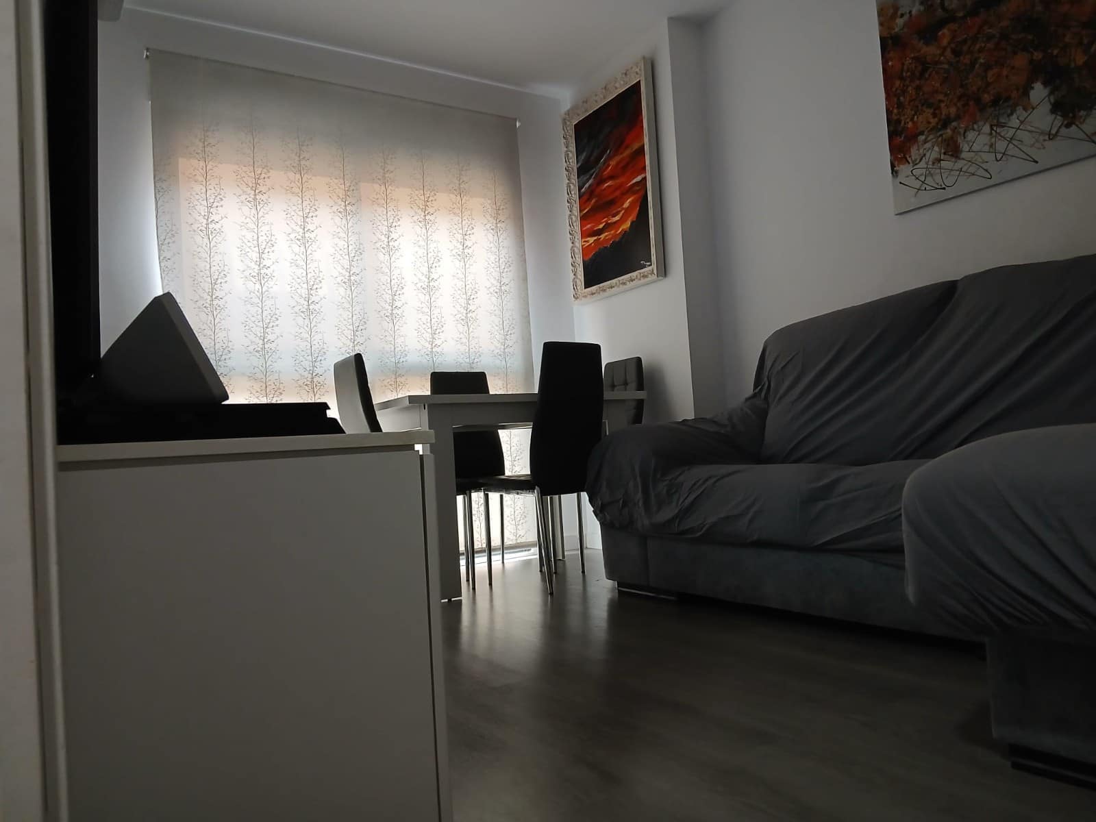 2 soverom Leilighet til salgs i La Villajoyosa / Vila Joiosa - € 195 000 (Ref: 9928446)