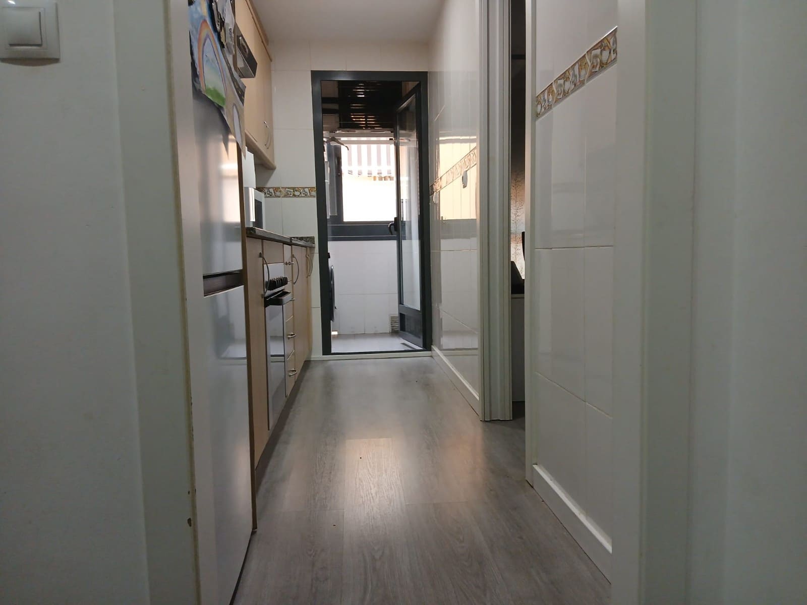 2 soverom Leilighet til salgs i La Villajoyosa / Vila Joiosa - € 195 000 (Ref: 9928446)