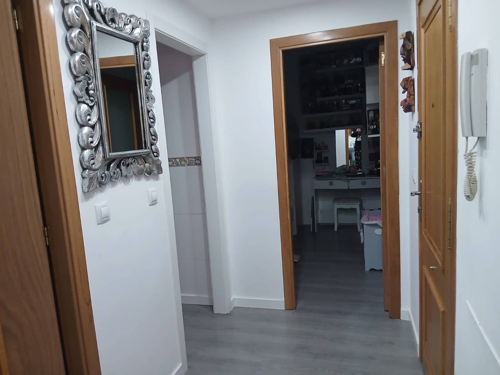 2 soverom Leilighet til salgs i La Villajoyosa / Vila Joiosa - € 195 000 (Ref: 9928446)