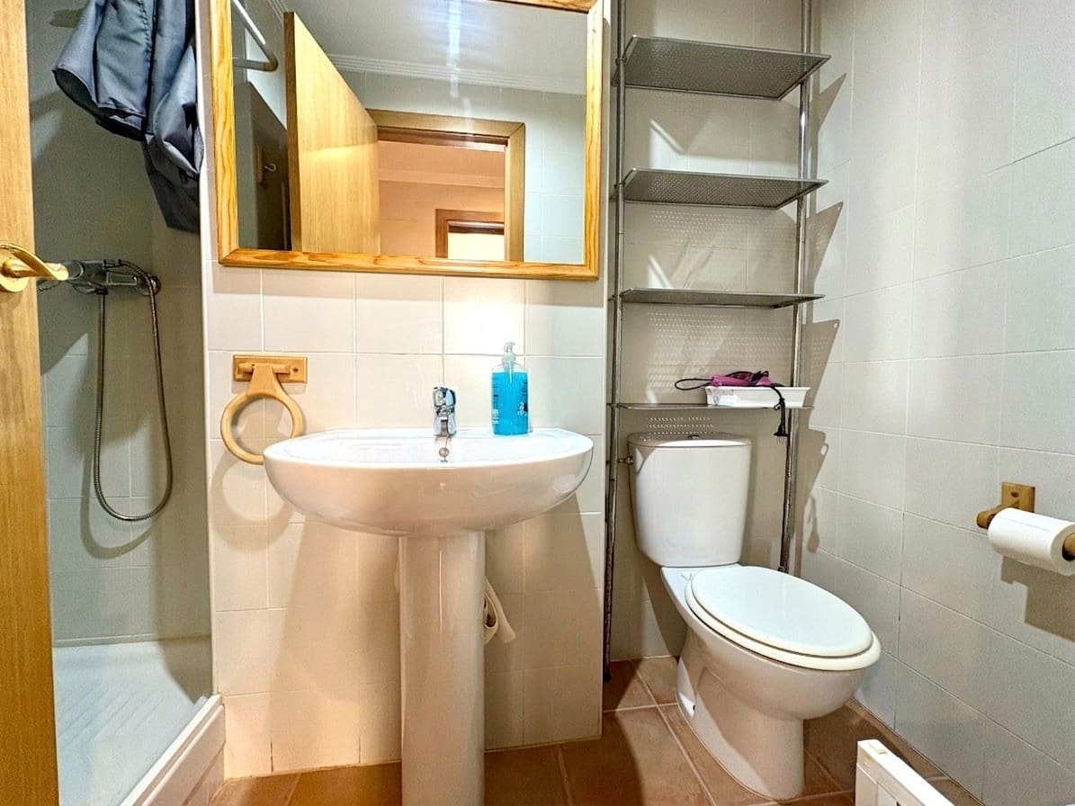 2 bedroom Apartment for sale in Denia with pool - € 367,000 (Ref: 9939224)