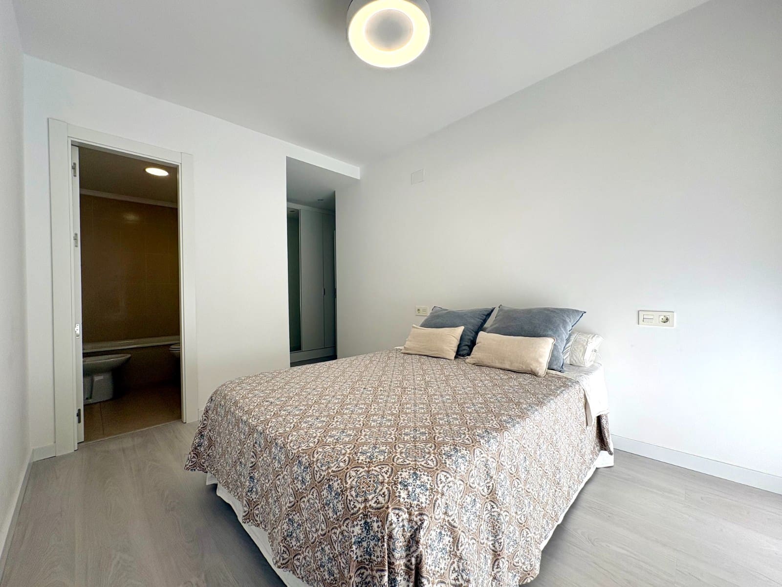 3 Zimmer Apartment zu verkaufen in Denia mit Pool - 367.000 € (Ref: 9939225)