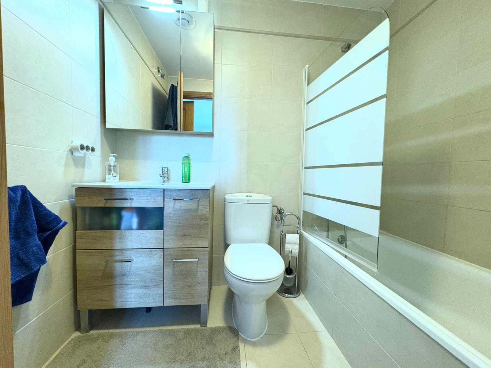 2 chambre Penthouse à vendre à Denia avec piscine - 295 000 € (Ref: 9939227)