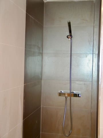 1 soveværelse Lejlighed til salg i Saladar, Dénia - € 165.000 (Ref: 9939232)