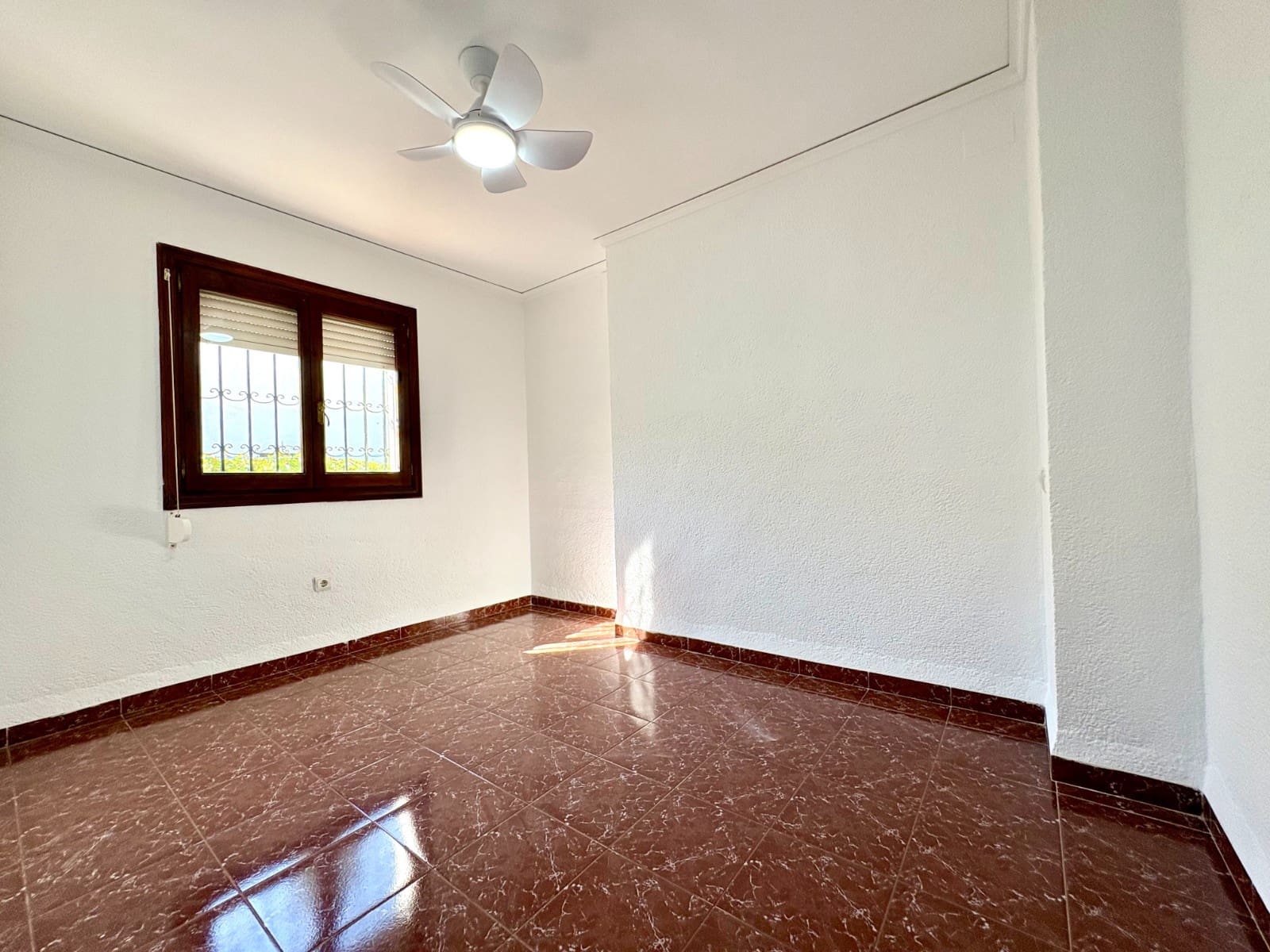 4 soverom Villa til salgs i Denia med svømmebasseng - € 450 000 (Ref: 9939283)
