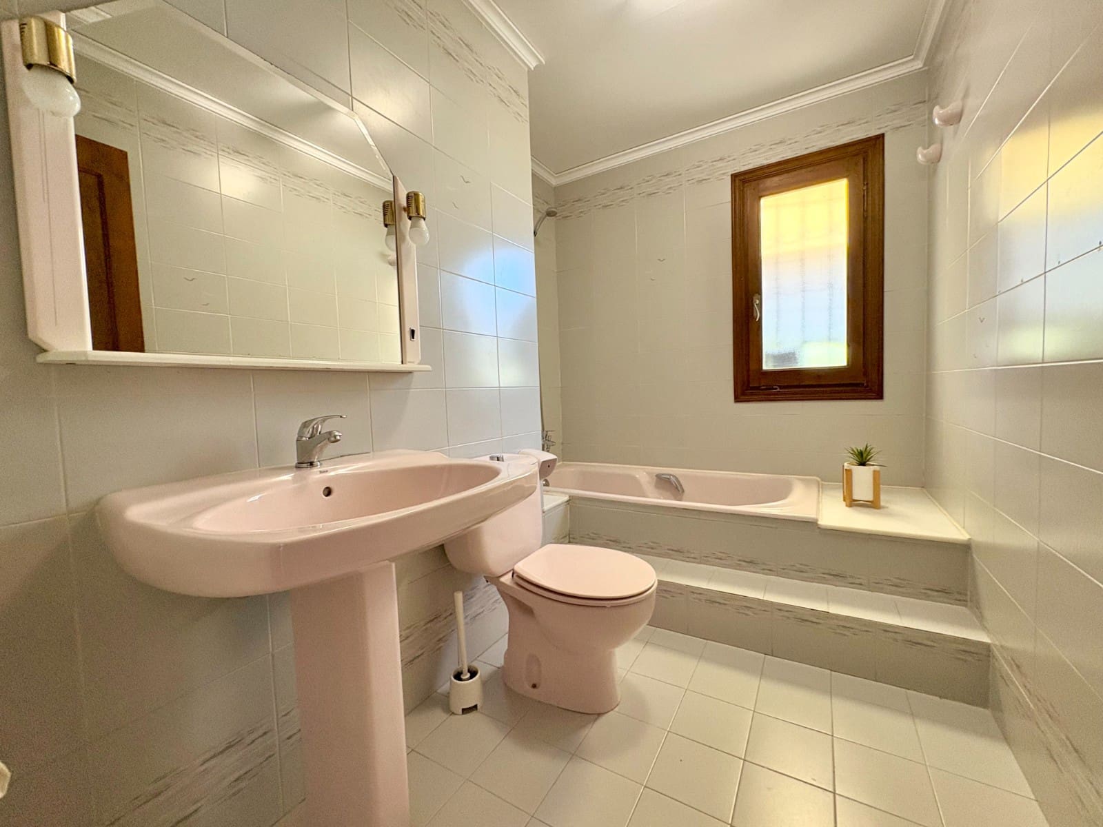 4 soverom Villa til salgs i Denia med svømmebasseng - € 450 000 (Ref: 9939283)