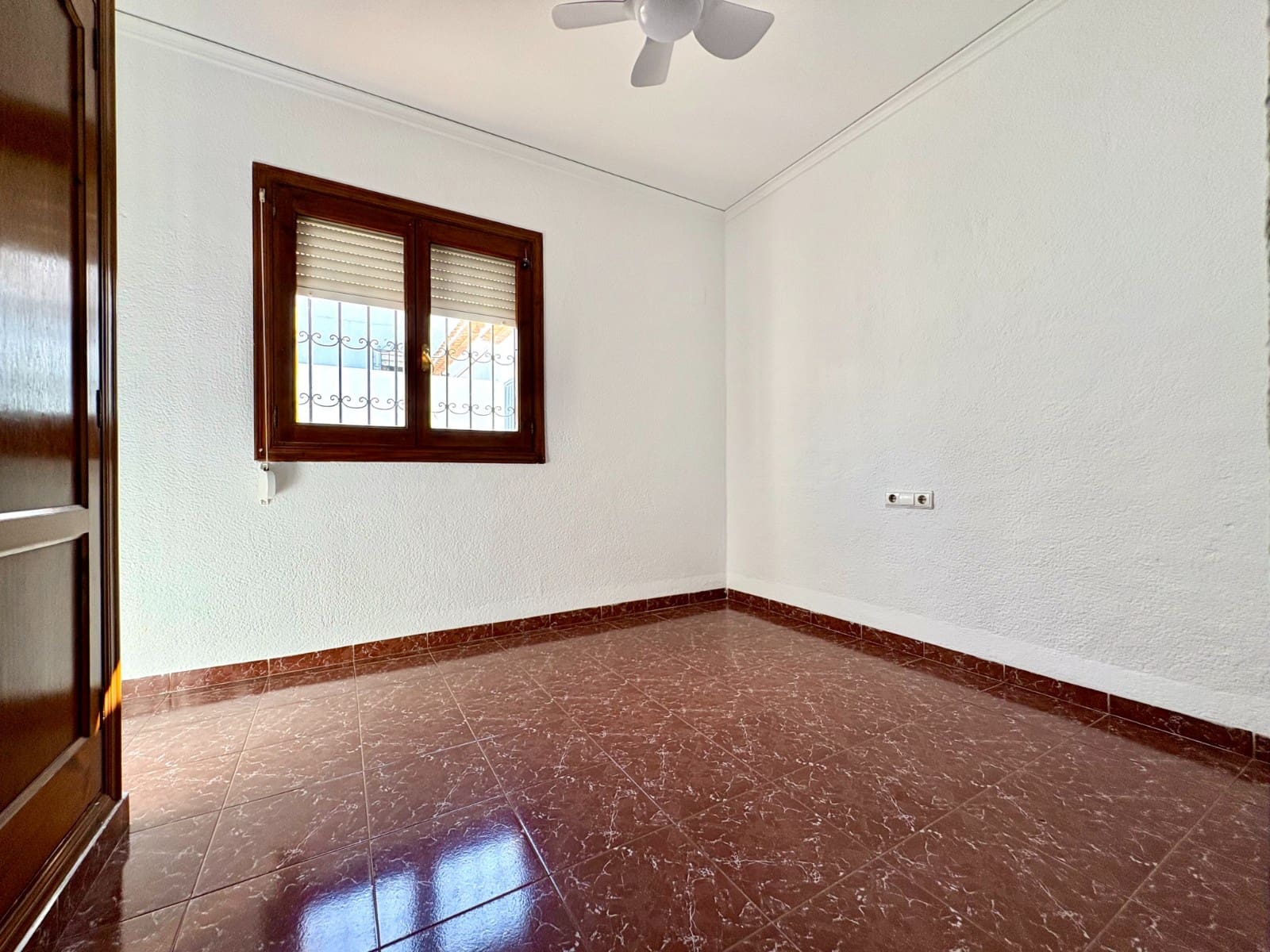 4 soverom Villa til salgs i Denia med svømmebasseng - € 450 000 (Ref: 9939283)