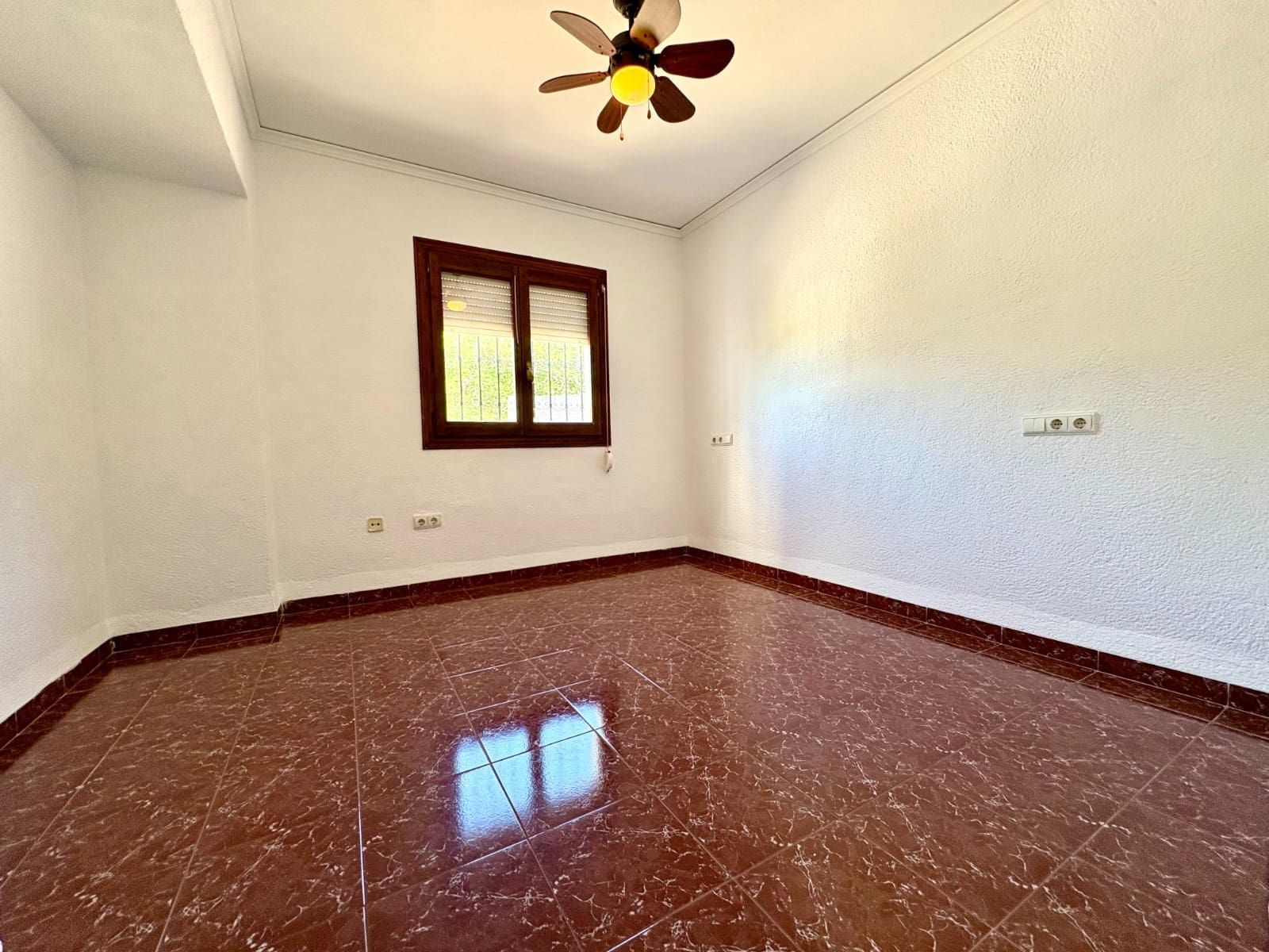 4 soverom Villa til salgs i Denia med svømmebasseng - € 450 000 (Ref: 9939283)