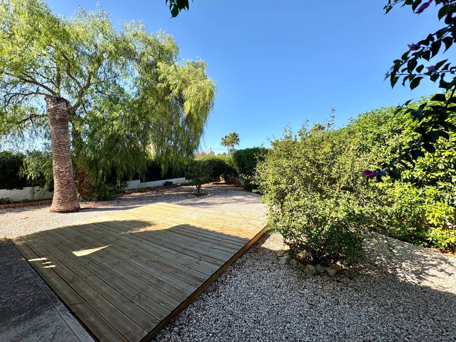 4 soverom Villa til salgs i Denia med svømmebasseng - € 450 000 (Ref: 9939283)