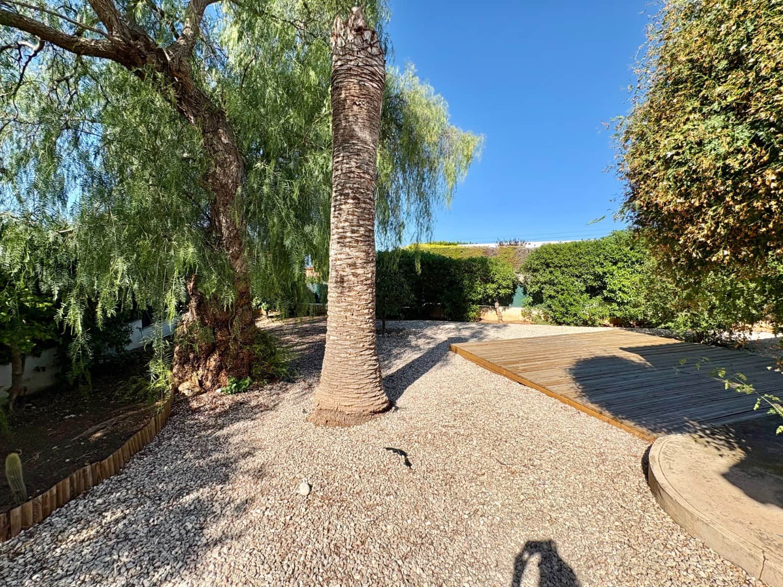 4 soverom Villa til salgs i Denia med svømmebasseng - € 450 000 (Ref: 9939283)