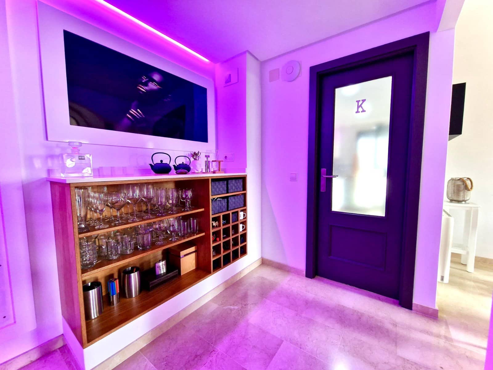 2 soverom Leilighet til salgs i Denia med svømmebasseng - € 449 500 (Ref: 9943816)