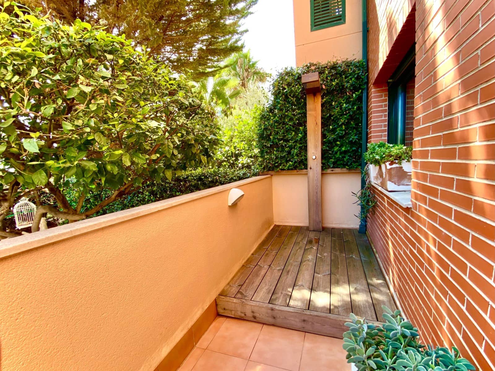 2 soverom Leilighet til salgs i Denia med svømmebasseng - € 449 500 (Ref: 9943816)