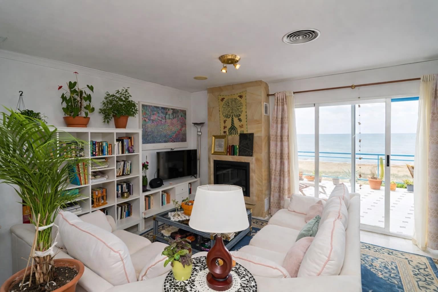 2 quarto Apartamento para venda em Denia com piscina - 587 000 € (Ref: 9943817)