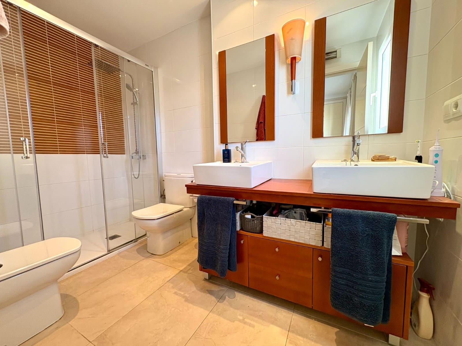 3 slaapkamer Penthouse te koop in Denia met zwembad - € 498.000 (Ref: 9943818)
