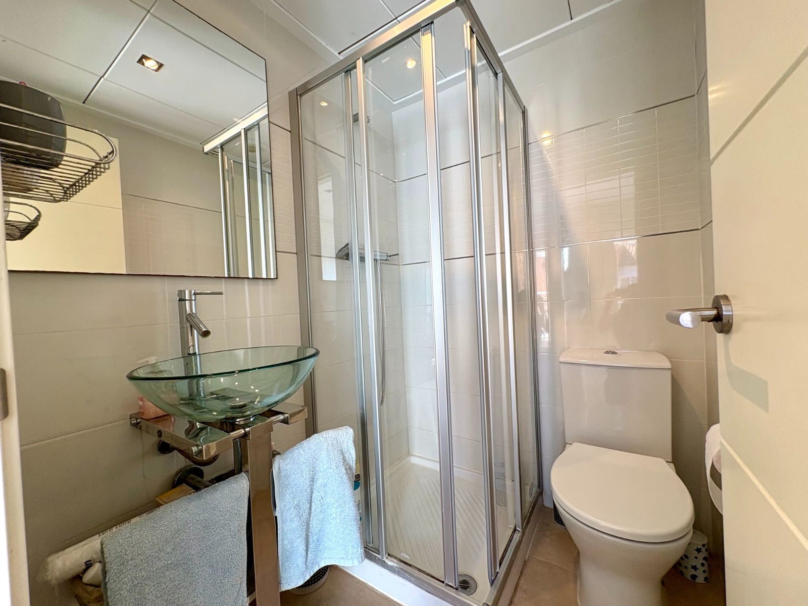 3 slaapkamer Penthouse te koop in Denia met zwembad - € 498.000 (Ref: 9943818)