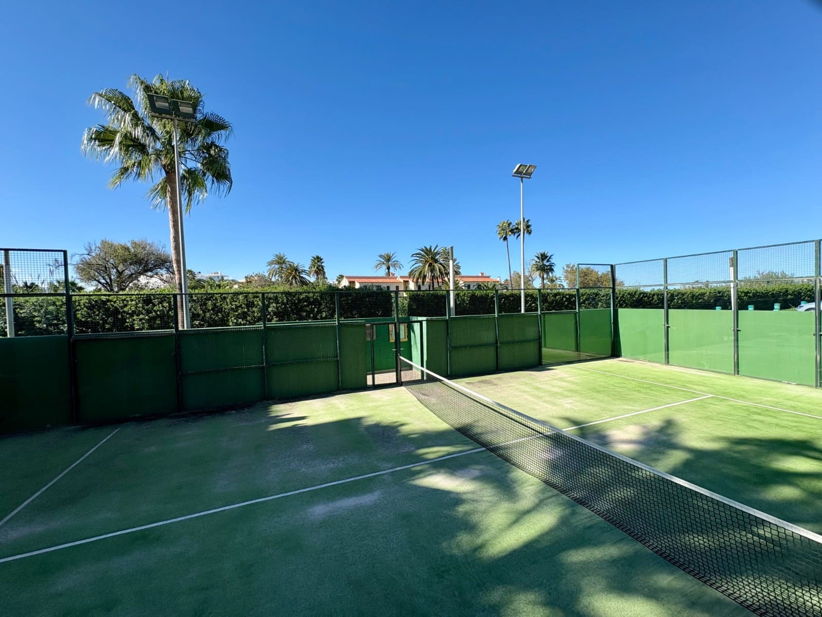 3 slaapkamer Penthouse te koop in Denia met zwembad - € 498.000 (Ref: 9943818)