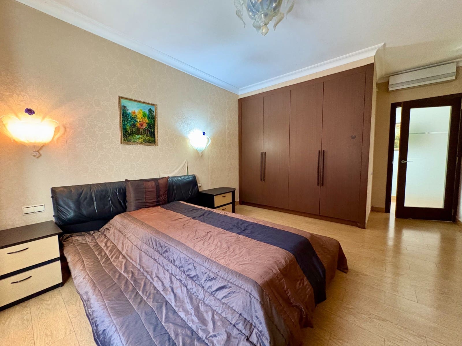 6 sypialnia Willa na sprzedaż w Denia z basenem - 1 850 000 € (Ref: 9943821)