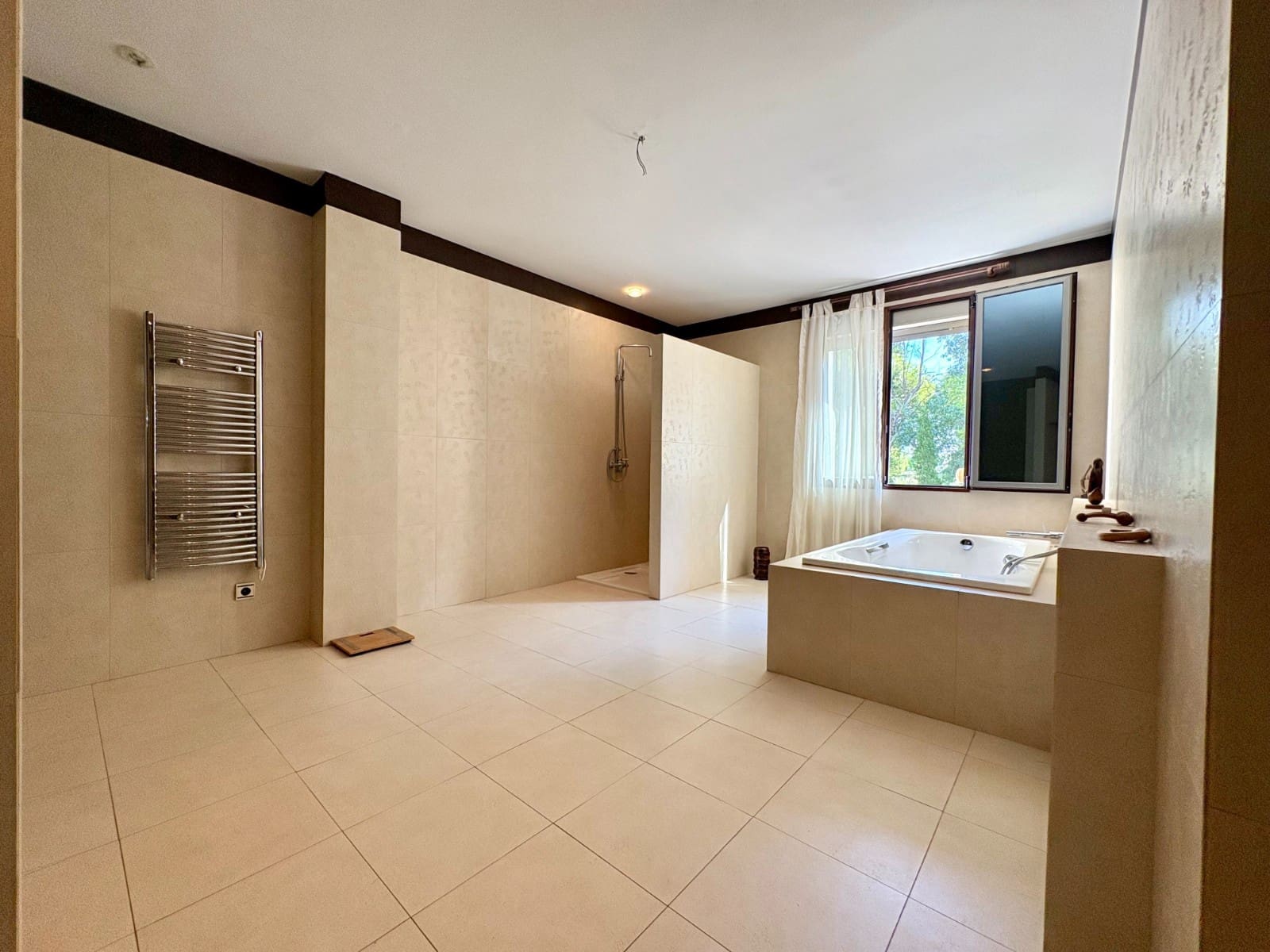 6 sypialnia Willa na sprzedaż w Denia z basenem - 1 850 000 € (Ref: 9943821)