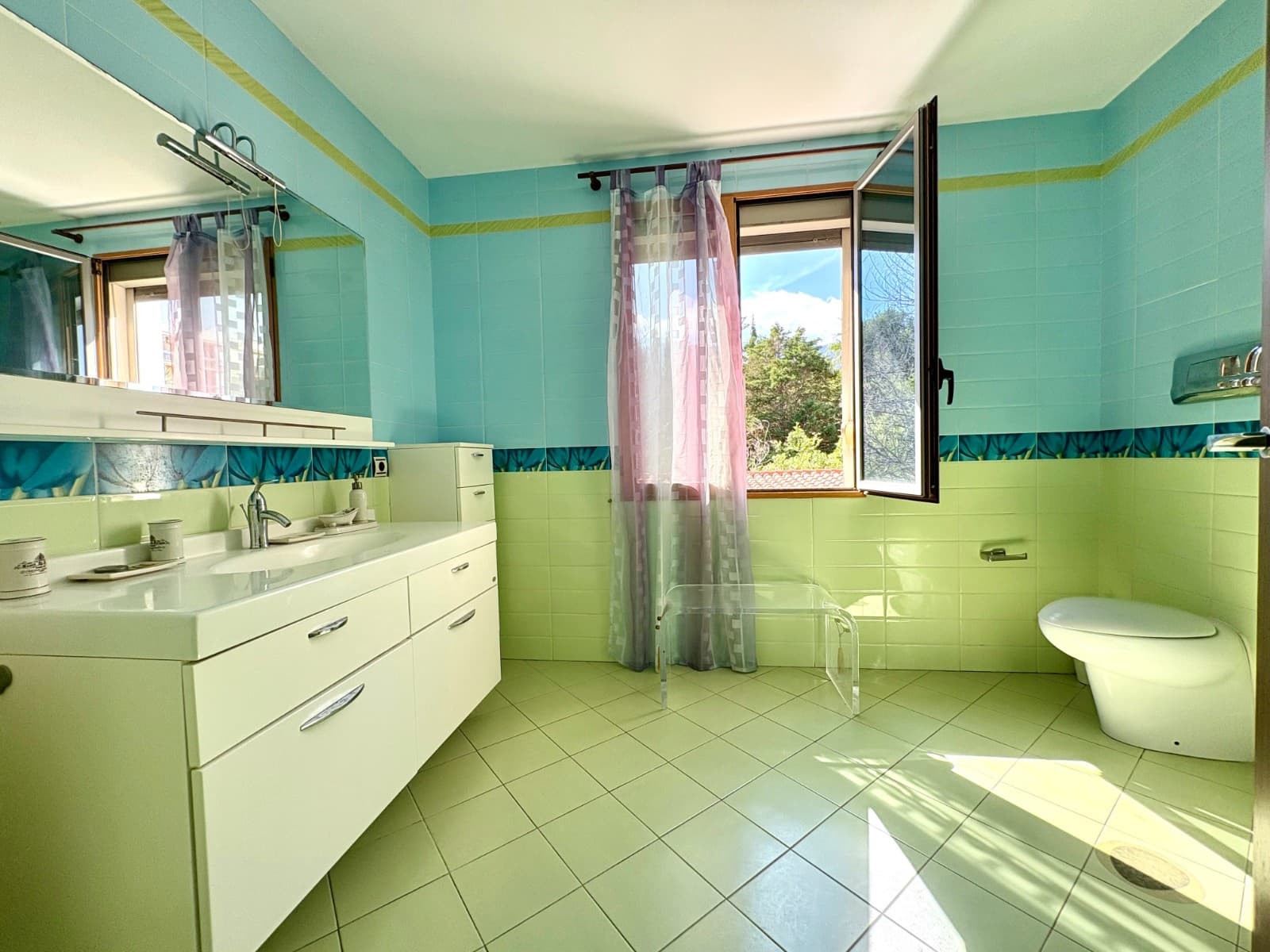 6 sypialnia Willa na sprzedaż w Denia z basenem - 1 850 000 € (Ref: 9943821)