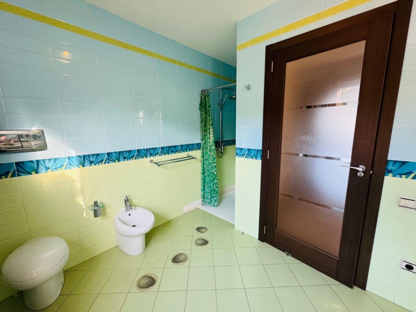 6 sypialnia Willa na sprzedaż w Denia z basenem - 1 850 000 € (Ref: 9943821)