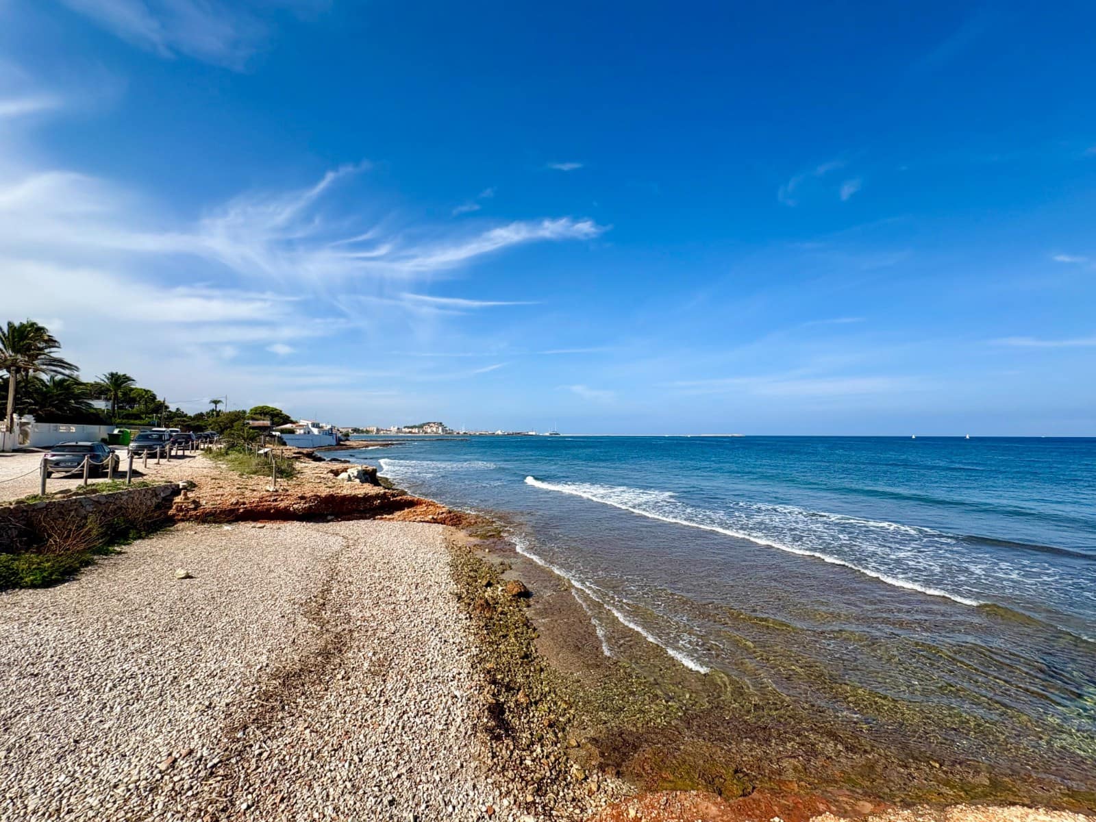 6 sypialnia Willa na sprzedaż w Denia z basenem - 1 850 000 € (Ref: 9943821)