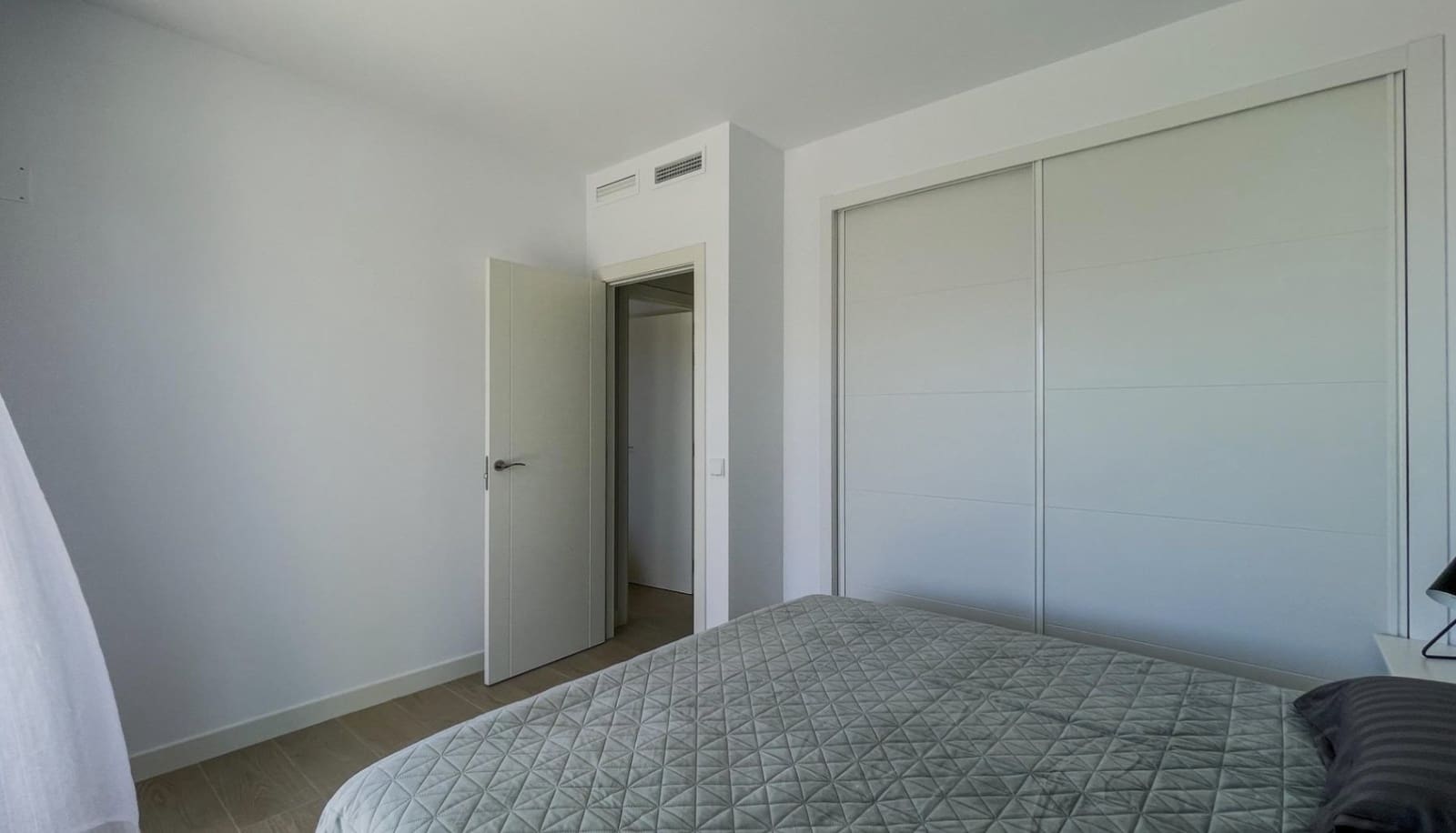 5 camera da letto Appartamento da affittare in Finestrat con piscina garage - 2.650 € (Rif: 9979283)