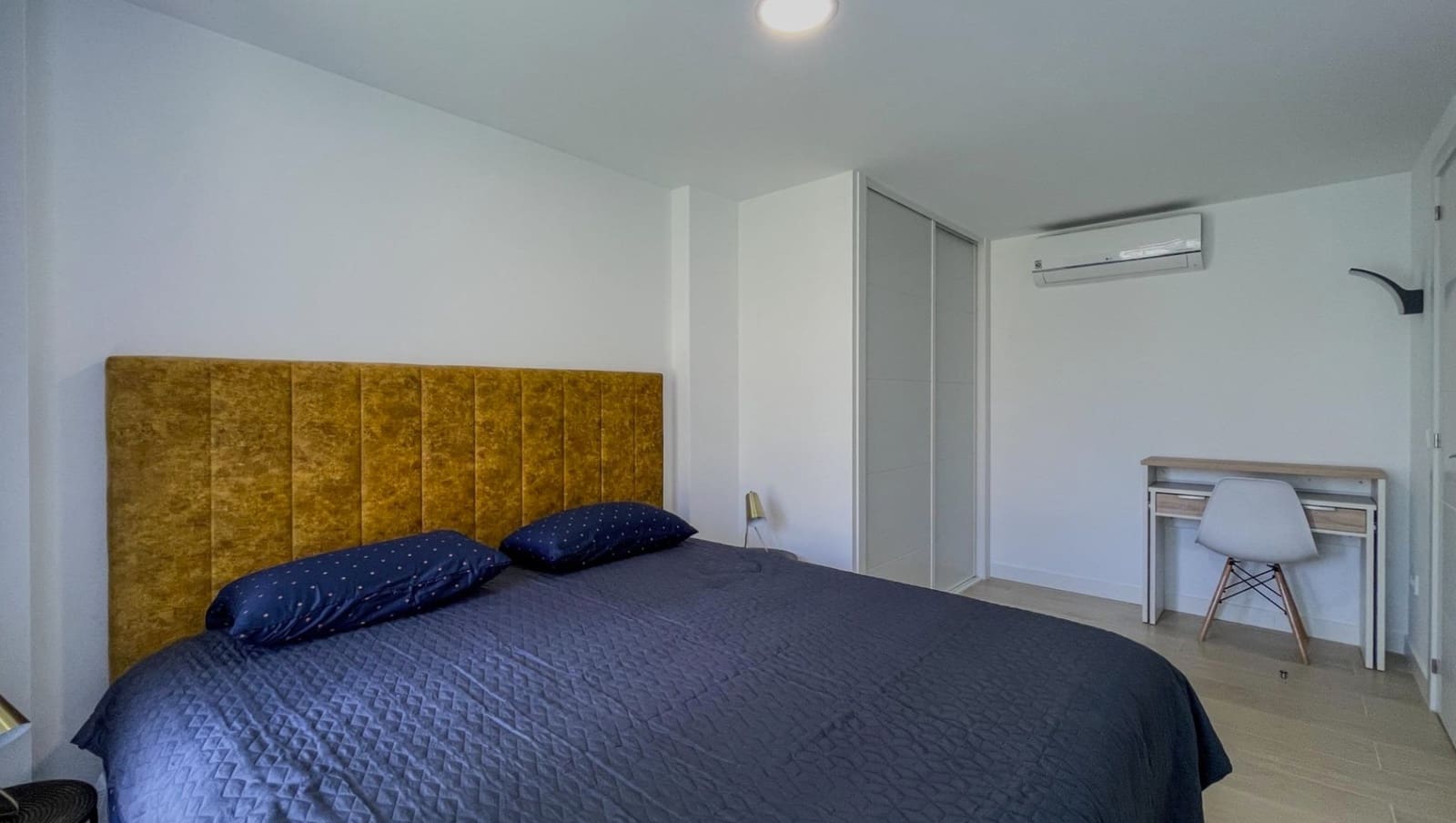 5 camera da letto Appartamento da affittare in Finestrat con piscina garage - 2.650 € (Rif: 9979283)