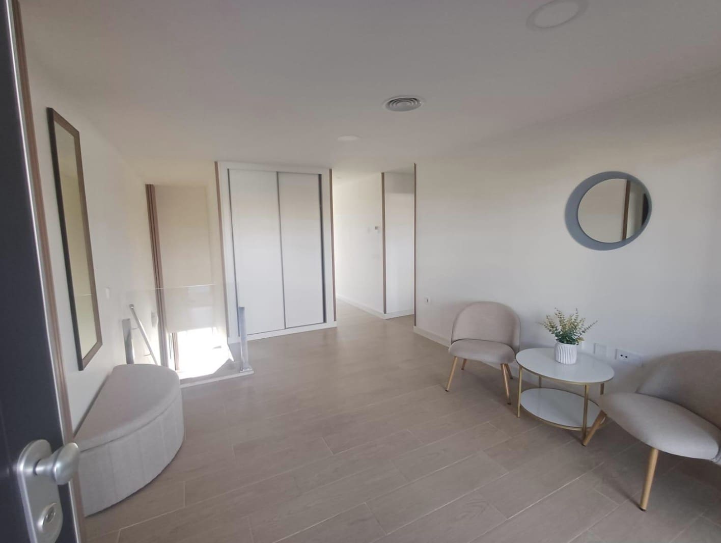 3 bedroom Apartment for rent in Finestrat with pool garage - € 2,650 (Ref: 9984077)