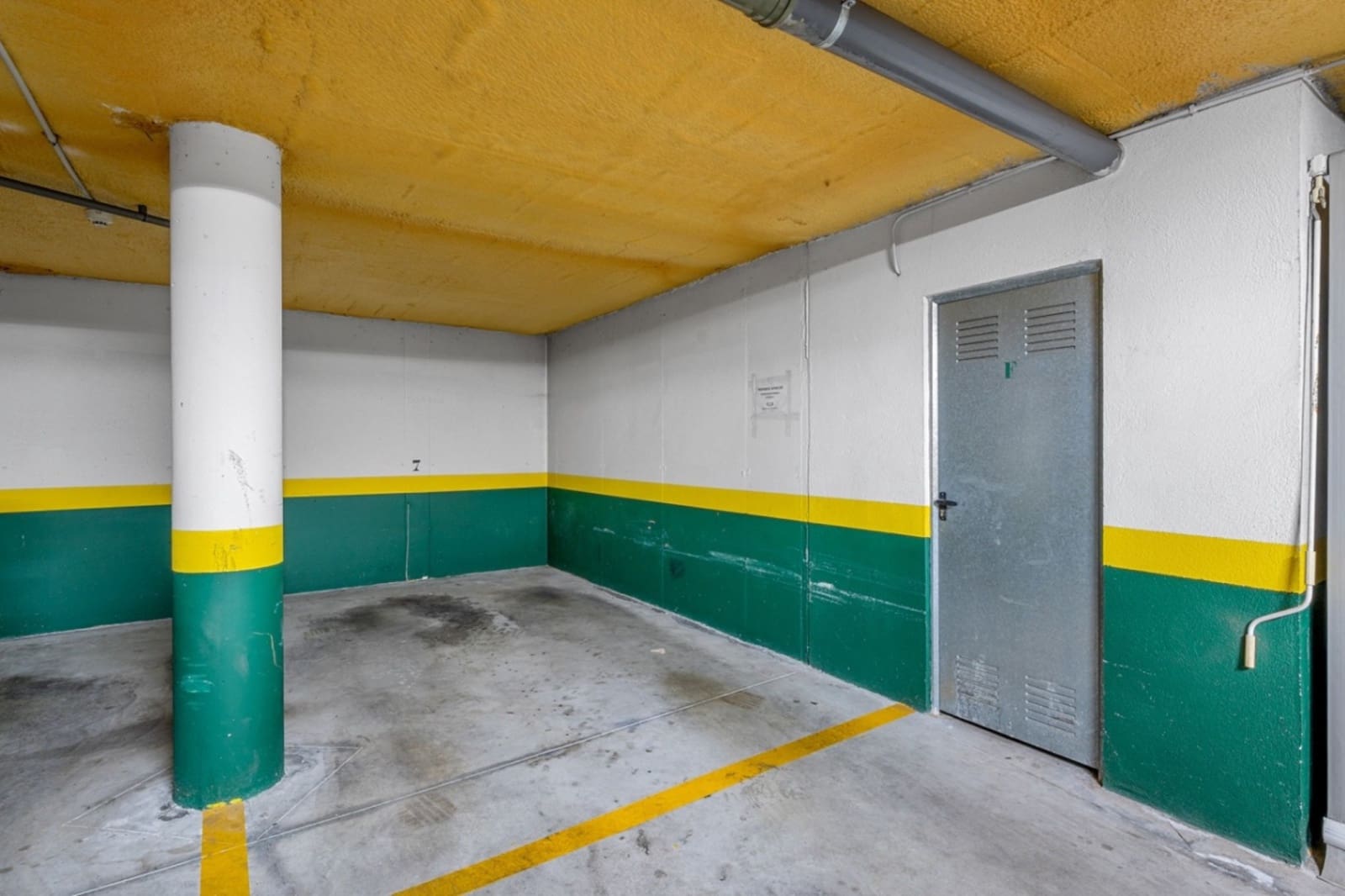 2 quarto Apartamento para venda em Finestrat com piscina garagem - 395 000 € (Ref: 9985854)