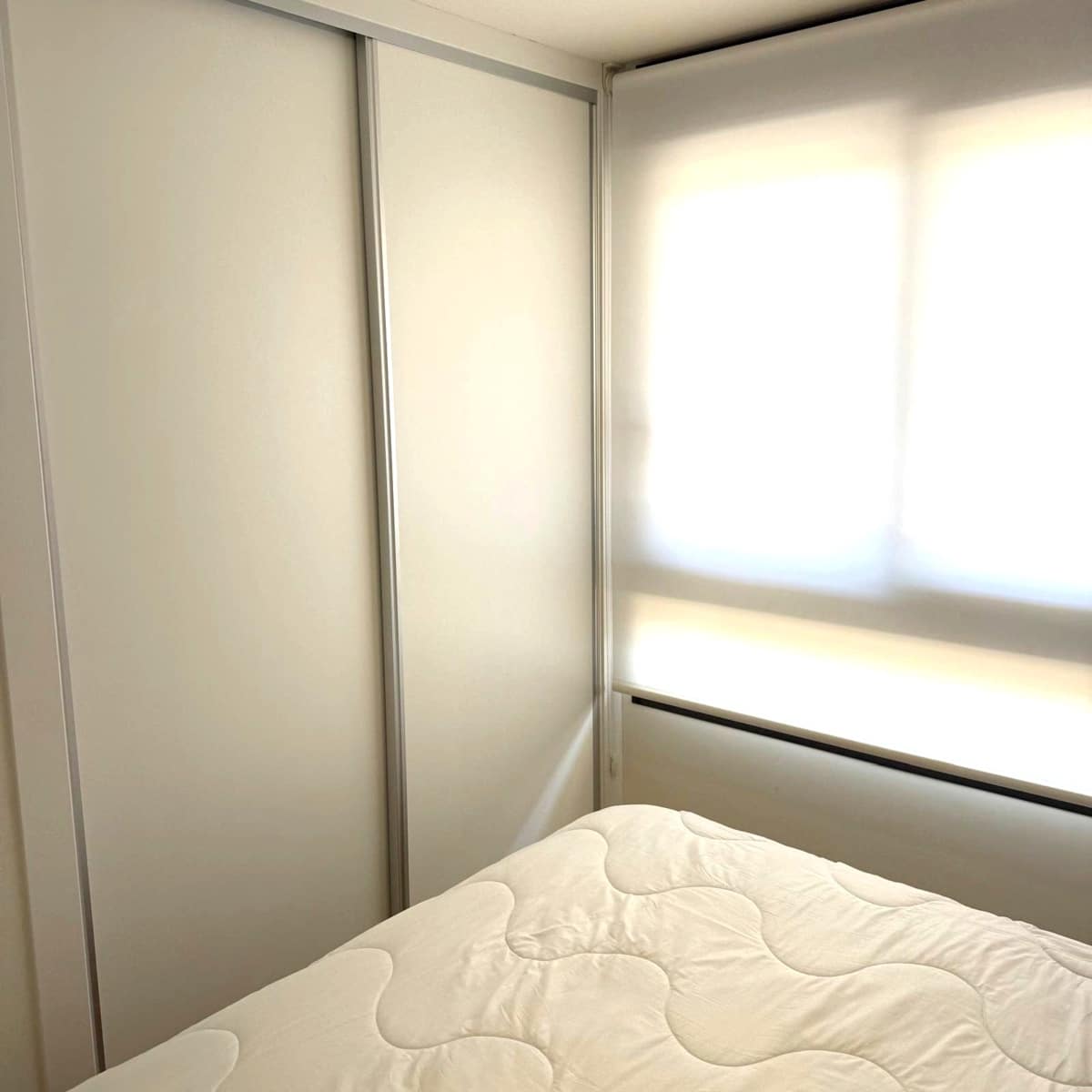 Appartement de 2 chambres à louer à Finestrat avec piscine garage - 1 800 € (Ref: 9992003)