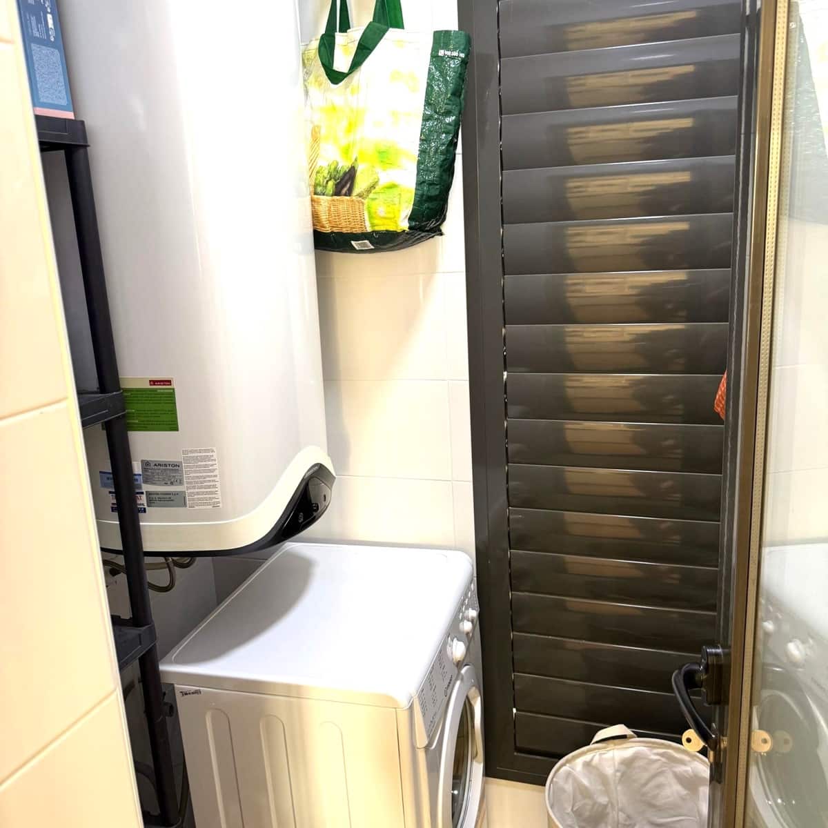 Appartement de 2 chambres à louer à Finestrat avec piscine garage - 1 800 € (Ref: 9992003)