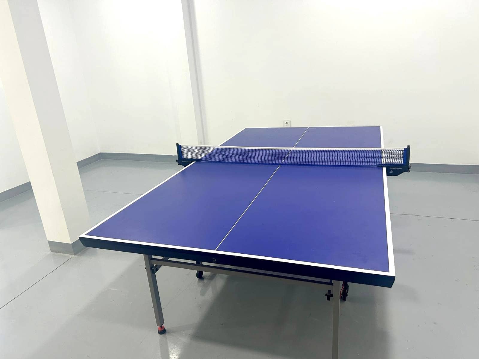 Appartement de 2 chambres à louer à Finestrat avec piscine garage - 1 800 € (Ref: 9992003)