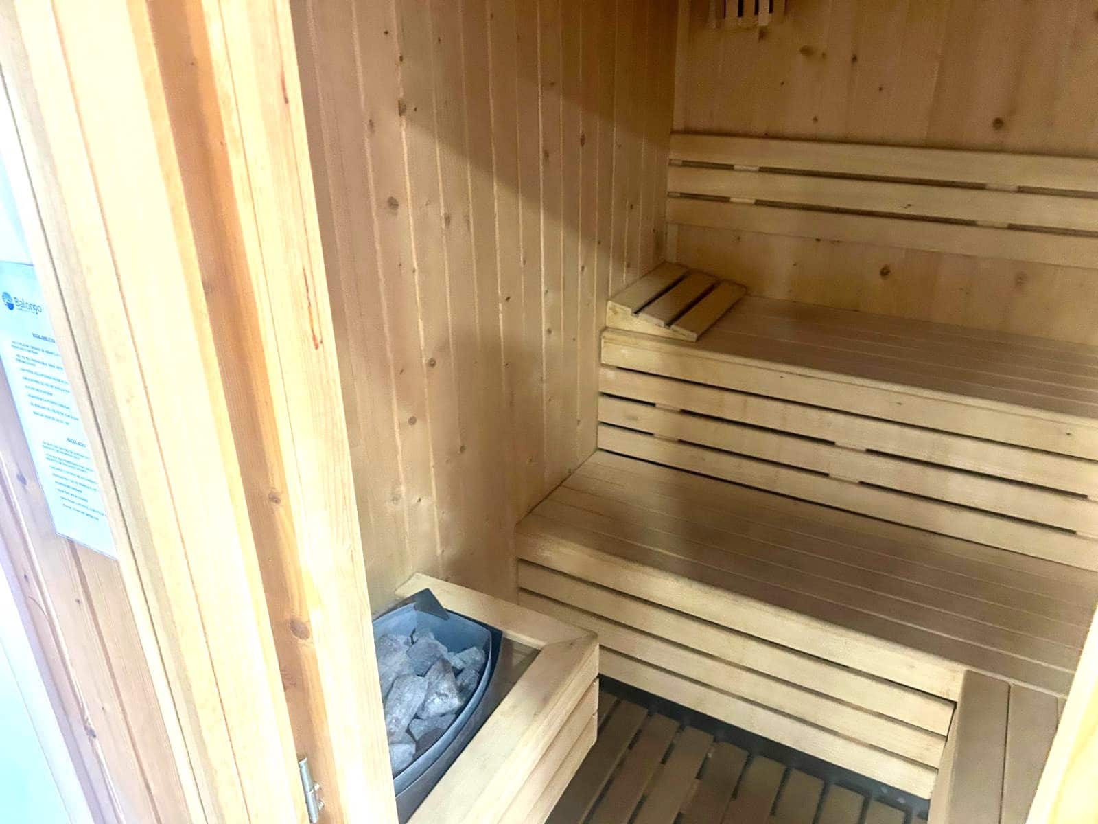 Appartement de 2 chambres à louer à Finestrat avec piscine garage - 1 800 € (Ref: 9992003)