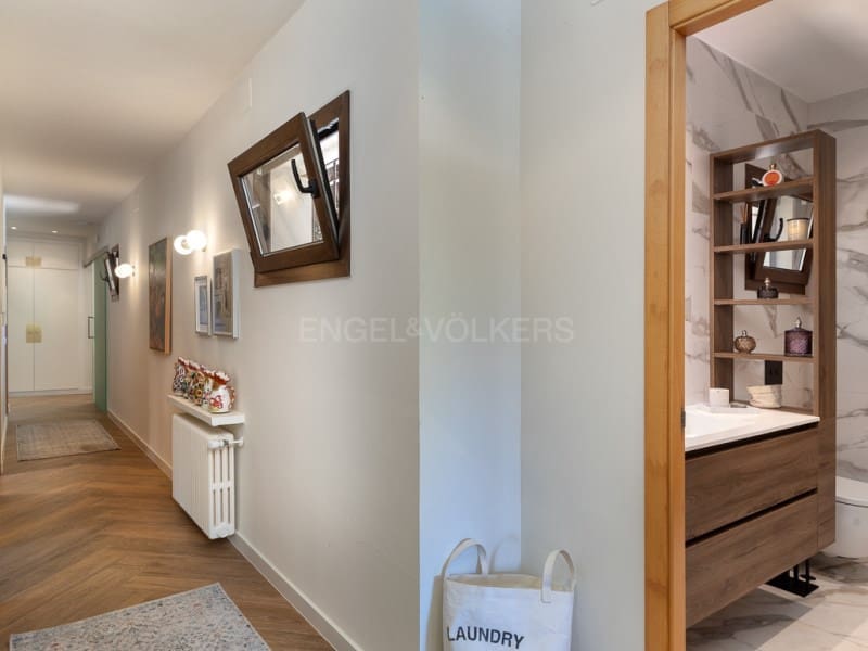 5 soveværelse Villa til salg i Santa Cristina d'Aro med garage - € 1.300.000 (Ref: 10006358)