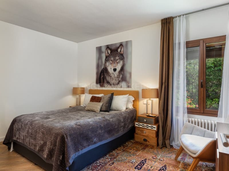 5 soveværelse Villa til salg i Santa Cristina d'Aro med garage - € 1.300.000 (Ref: 10006358)