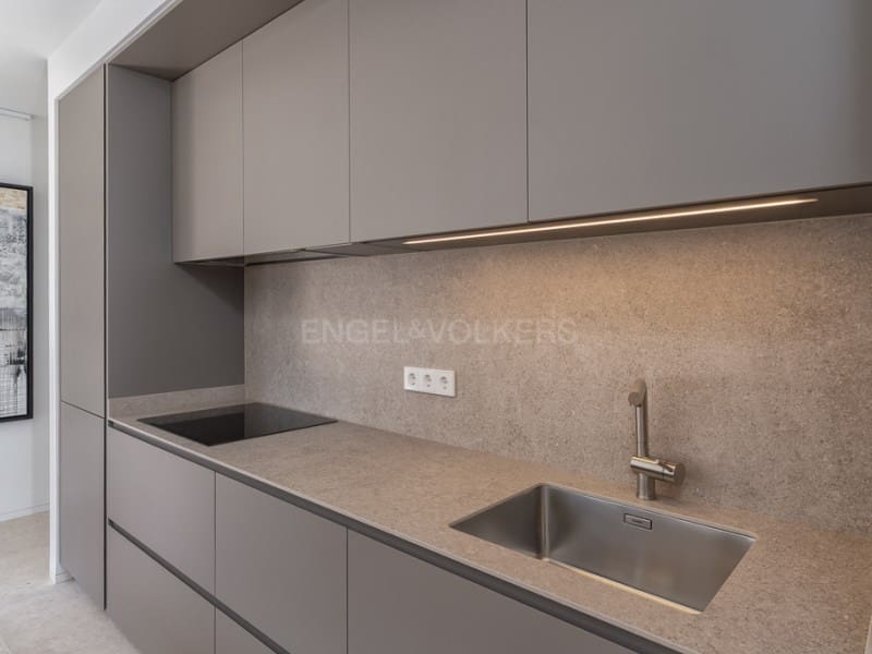 3 quarto Moradia para venda em Begur com piscina garagem - 950 000 € (Ref: 10008839)
