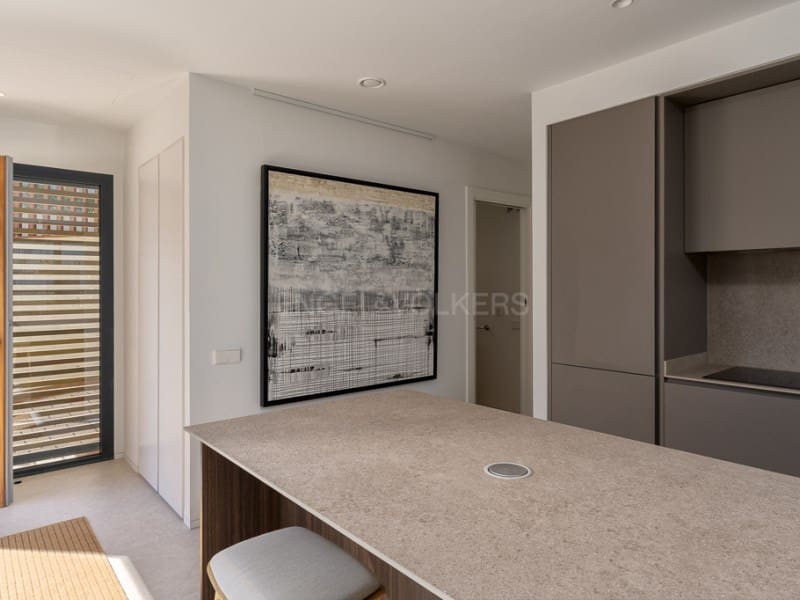 3 quarto Moradia para venda em Begur com piscina garagem - 950 000 € (Ref: 10008839)