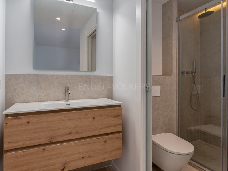 3 quarto Moradia para venda em Begur com piscina garagem - 950 000 € (Ref: 10008839)