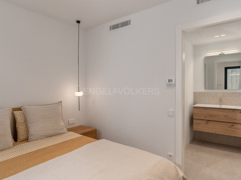 3 quarto Moradia para venda em Begur com piscina garagem - 950 000 € (Ref: 10008839)