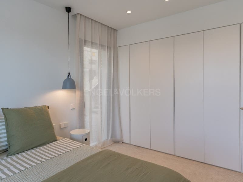 3 quarto Moradia para venda em Begur com piscina garagem - 950 000 € (Ref: 10008839)