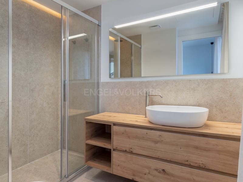 3 quarto Moradia para venda em Begur com piscina garagem - 950 000 € (Ref: 10008839)