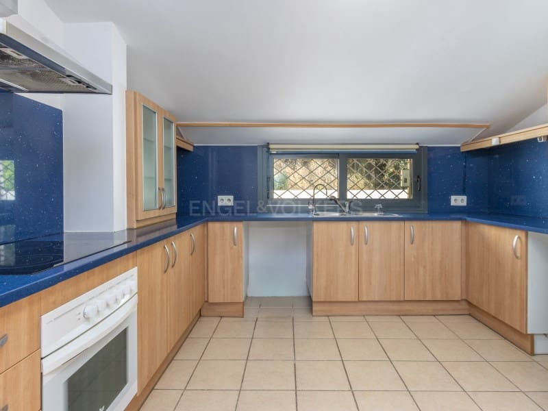 3 chambre Penthouse à vendre à Blanes avec garage - 450 000 € (Ref: 10017274)