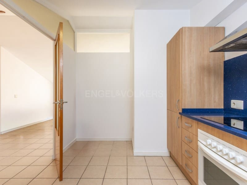 3 chambre Penthouse à vendre à Blanes avec garage - 450 000 € (Ref: 10017274)