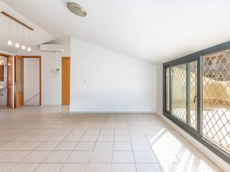 3 chambre Penthouse à vendre à Blanes avec garage - 450 000 € (Ref: 10017274)