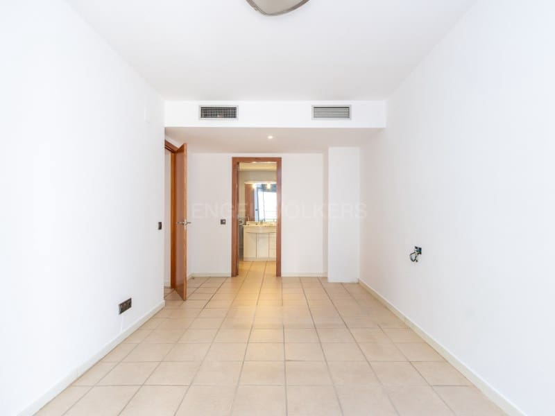 3 chambre Penthouse à vendre à Blanes avec garage - 450 000 € (Ref: 10017274)