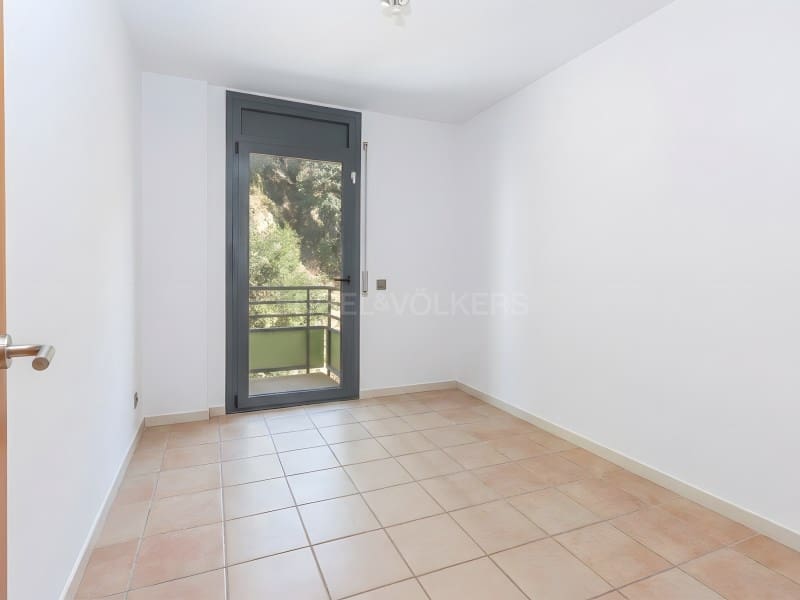 3 chambre Penthouse à vendre à Blanes avec garage - 450 000 € (Ref: 10017274)