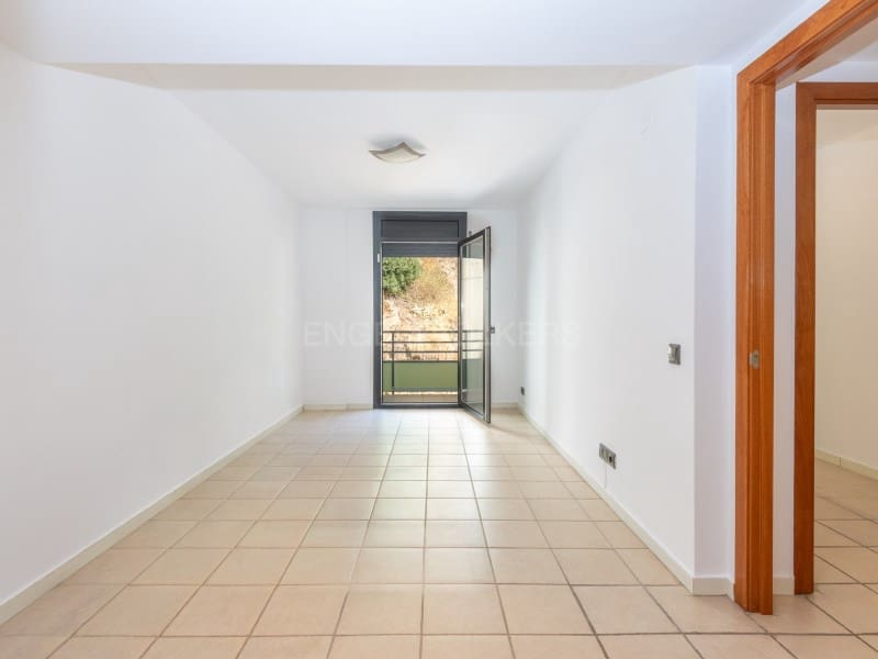 3 chambre Penthouse à vendre à Blanes avec garage - 450 000 € (Ref: 10017274)