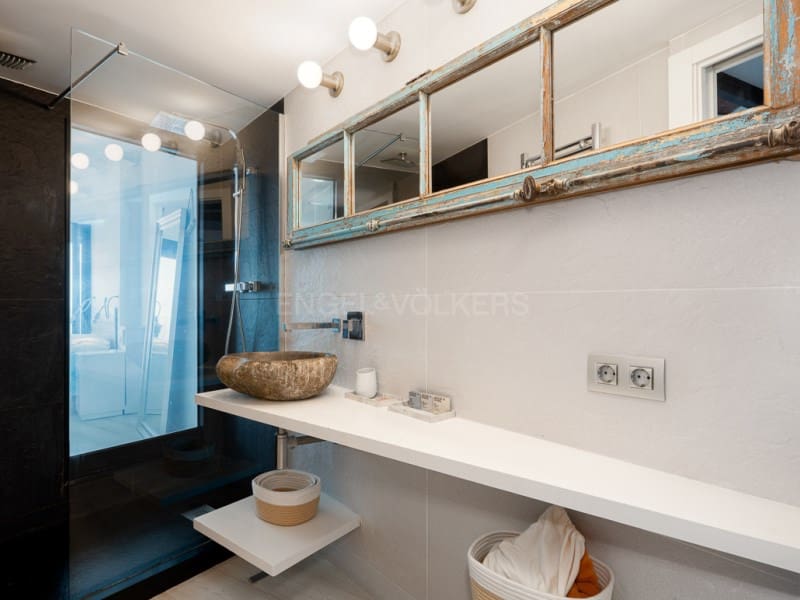 2 Zimmer Wohnung zu verkaufen in Begur mit Pool - 562.000 € (Ref: 10022202)