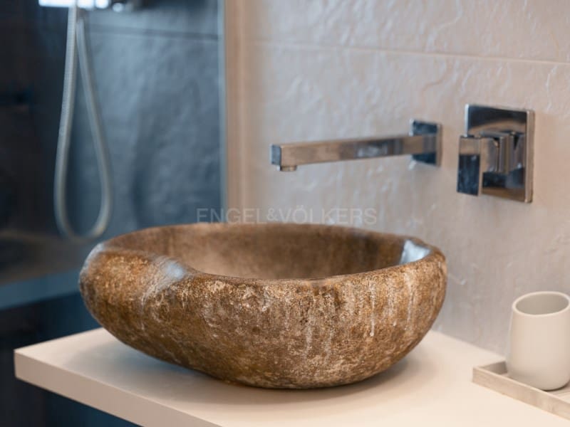 2 Zimmer Wohnung zu verkaufen in Begur mit Pool - 562.000 € (Ref: 10022202)