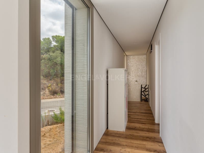 4 bedroom Villa for sale in Santa Cristina d'Aro - € 965,000 (Ref: 10027021)