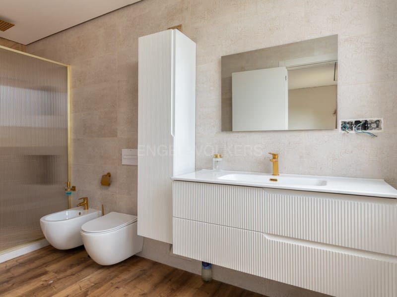 4 bedroom Villa for sale in Santa Cristina d'Aro - € 965,000 (Ref: 10027021)